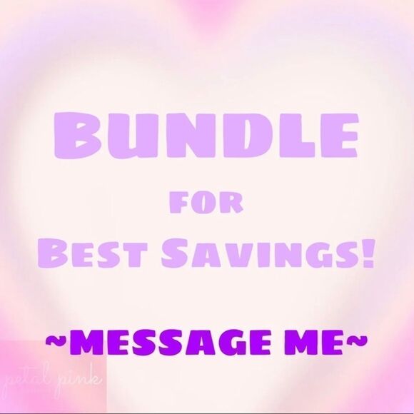 DAINTY Set of 3 Assorted Crystal Rings Trendy Gift Chic Versatile - Picture 7 of 7